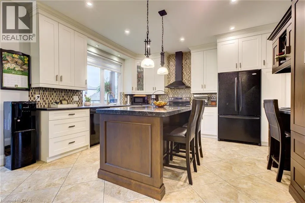 24 BELMONT Avenue