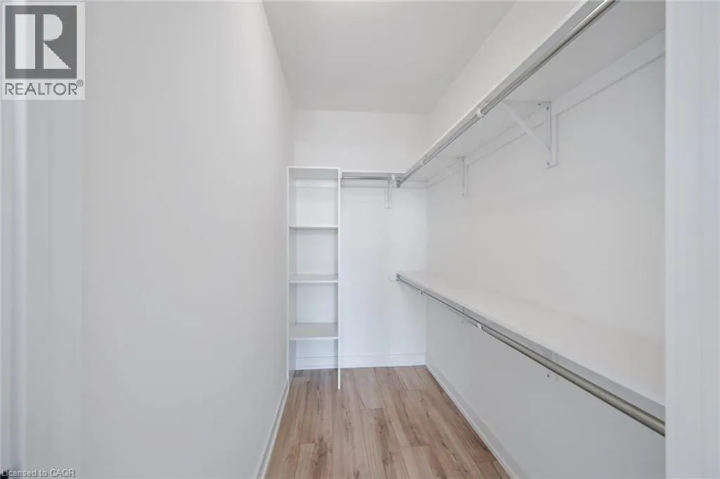 335 WHEAT BOOM Drive Unit# 1210, #1210