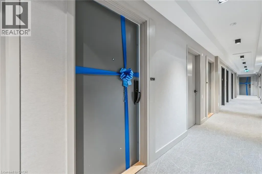 335 WHEAT BOOM Drive Unit# 1210, #1210