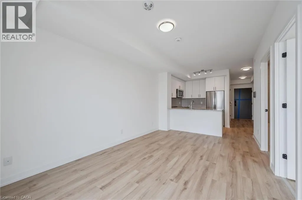 335 WHEAT BOOM Drive Unit# 1210, #1210