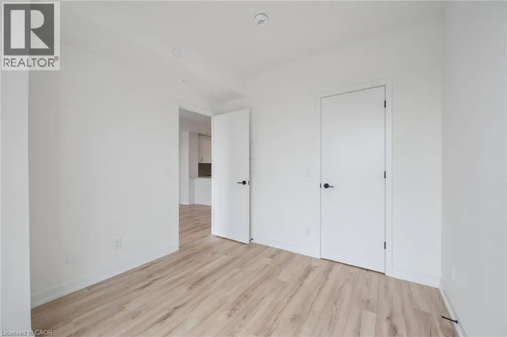 335 WHEAT BOOM Drive Unit# 1210, #1210