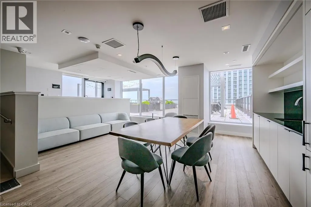 335 WHEAT BOOM Drive Unit# 1210, #1210