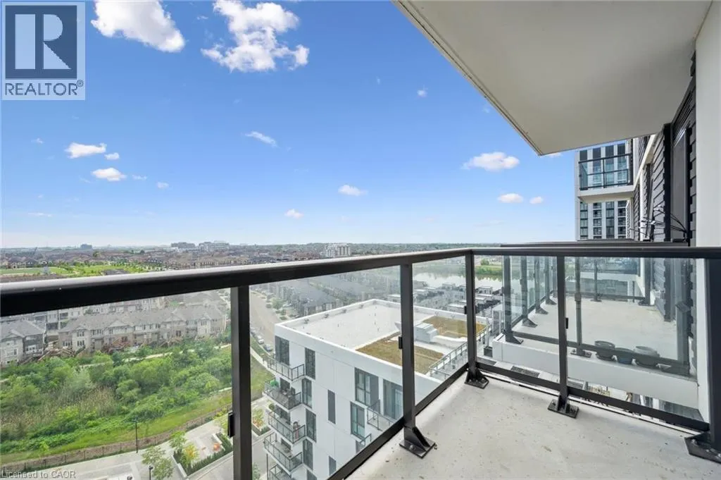 335 WHEAT BOOM Drive Unit# 1210, #1210