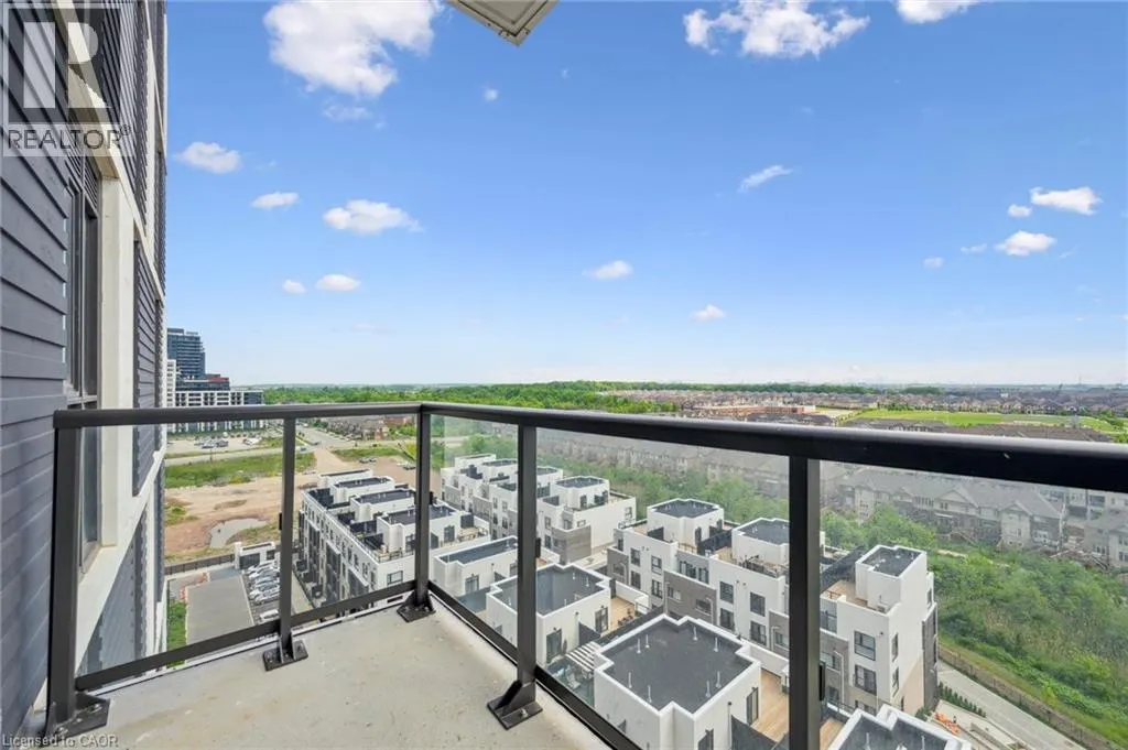 335 WHEAT BOOM Drive Unit# 1210, #1210