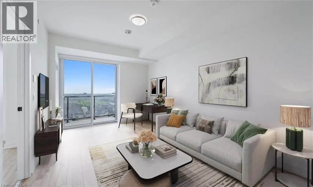 335 WHEAT BOOM Drive Unit# 1210, #1210