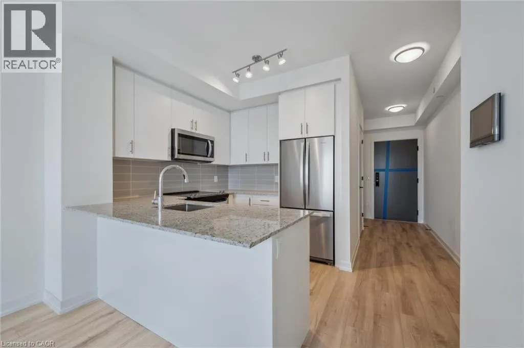 335 WHEAT BOOM Drive Unit# 1210, #1210