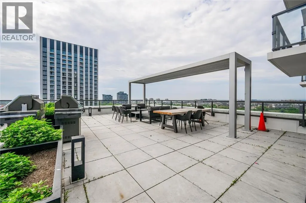 335 WHEAT BOOM Drive Unit# 1210, #1210