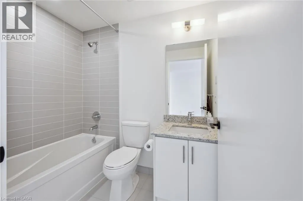 335 WHEAT BOOM Drive Unit# 1210, #1210