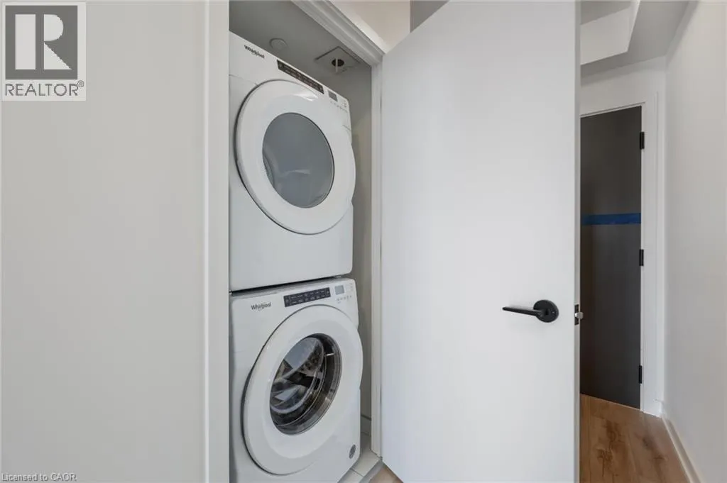 335 WHEAT BOOM Drive Unit# 1210, #1210