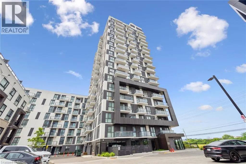 335 WHEAT BOOM Drive Unit# 1210, #1210