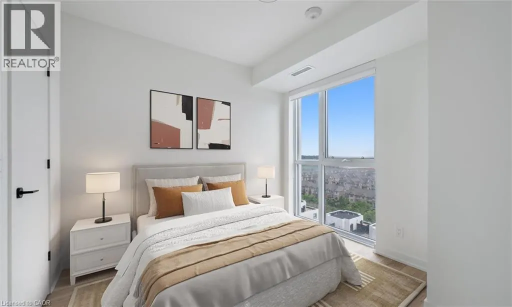 335 WHEAT BOOM Drive Unit# 1210, #1210