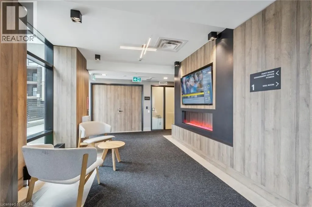 335 WHEAT BOOM Drive Unit# 1210, #1210