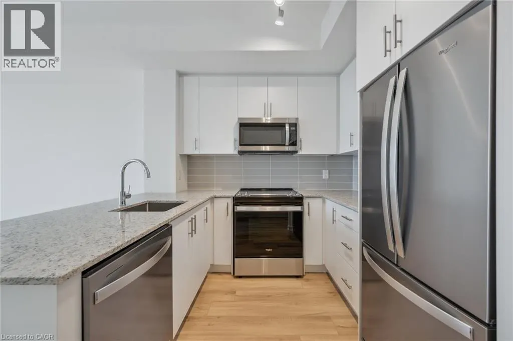 335 WHEAT BOOM Drive Unit# 1210, #1210