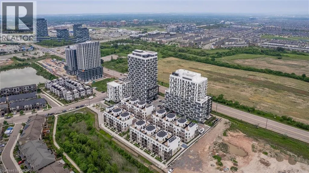 335 WHEAT BOOM Drive Unit# 1210, #1210