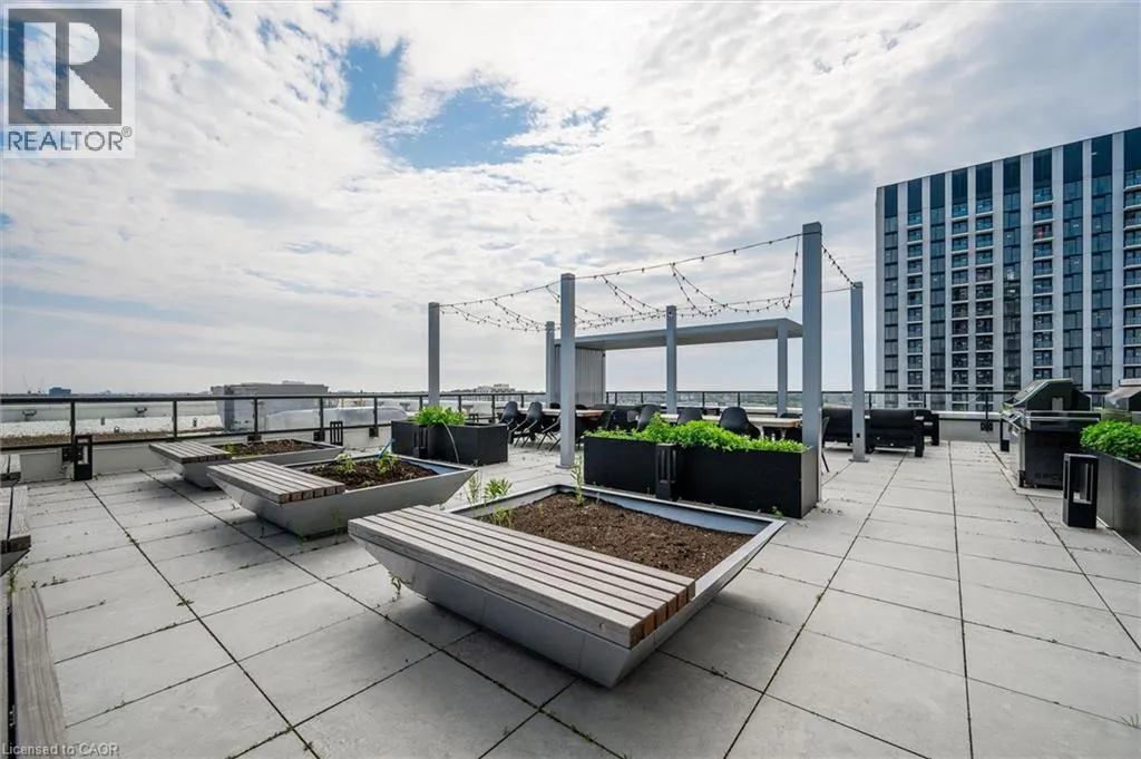 335 WHEAT BOOM Drive Unit# 1210, #1210