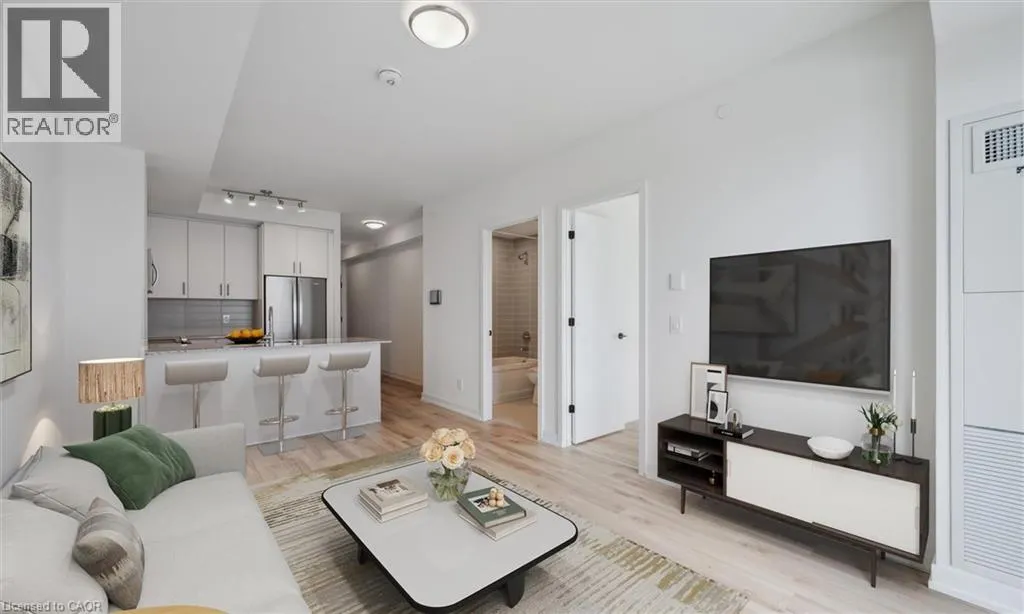 335 WHEAT BOOM Drive Unit# 1210, #1210