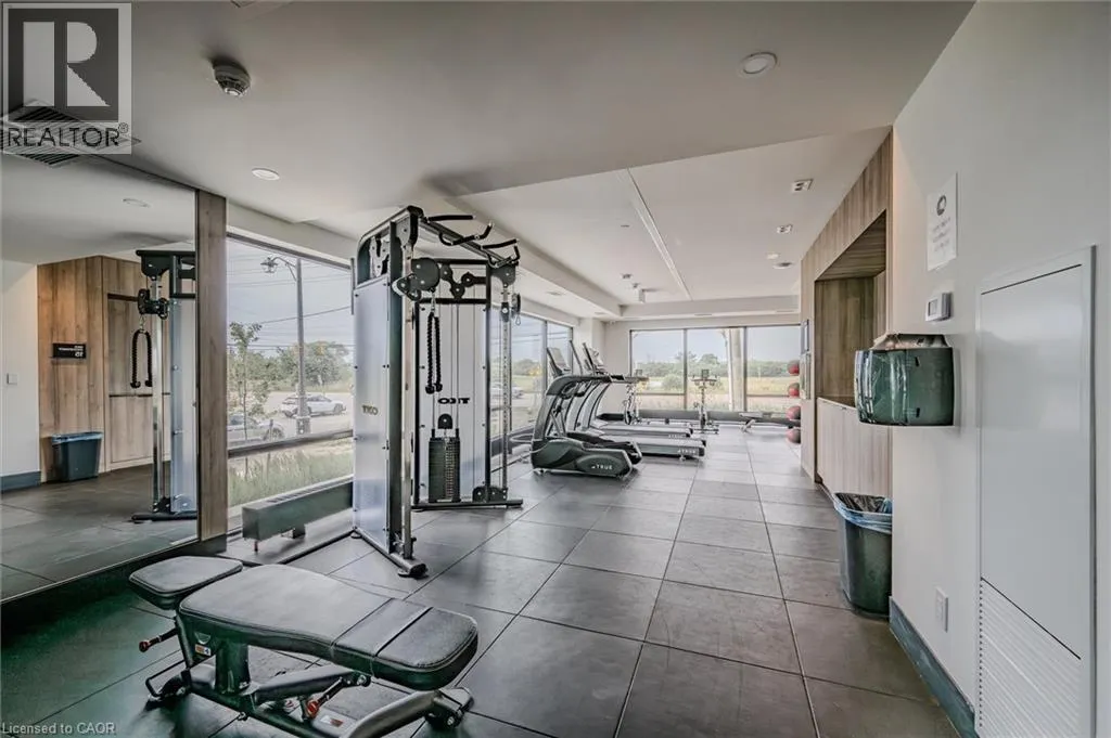 335 WHEAT BOOM Drive Unit# 1210, #1210