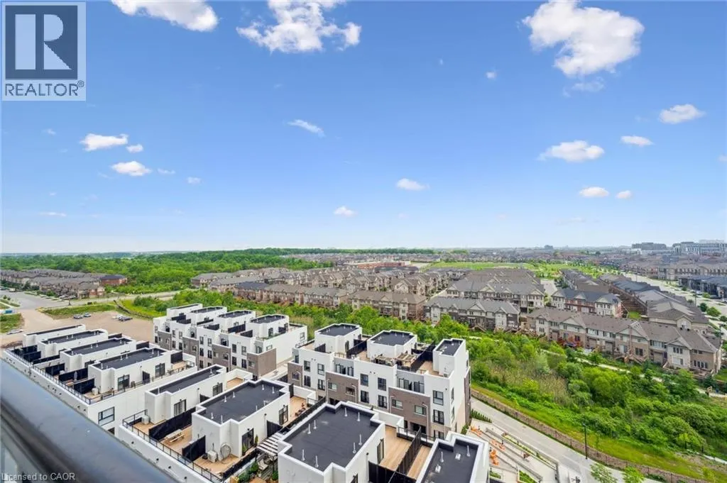 335 WHEAT BOOM Drive Unit# 1210, #1210