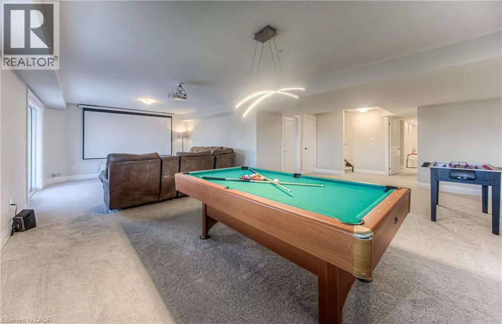 904 THOMAS PEDDER Court