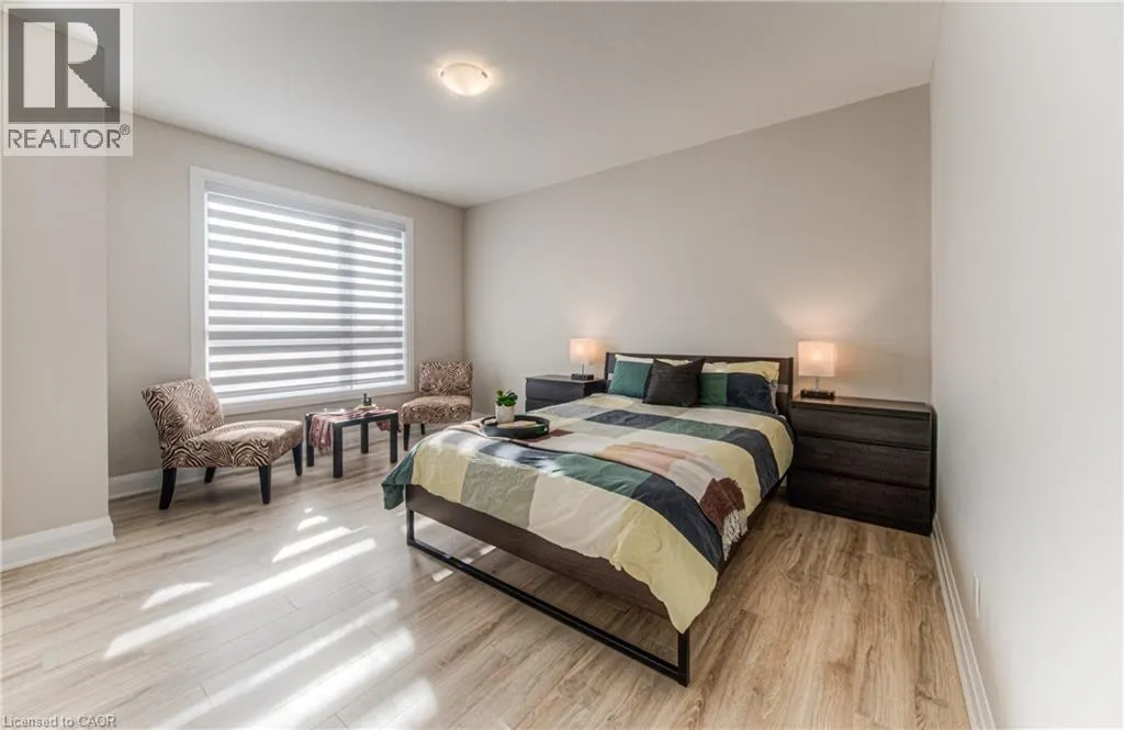 904 THOMAS PEDDER Court