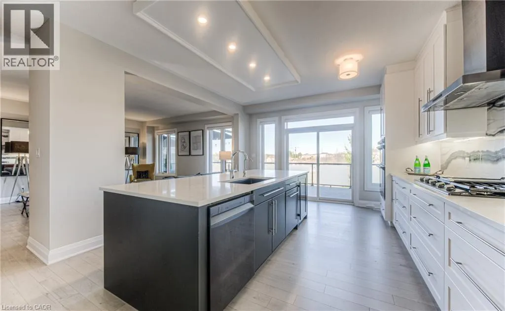 904 THOMAS PEDDER Court