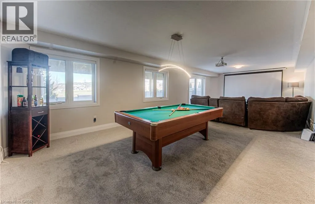 904 THOMAS PEDDER Court