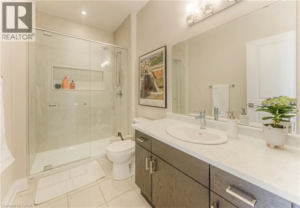 904 THOMAS PEDDER Court