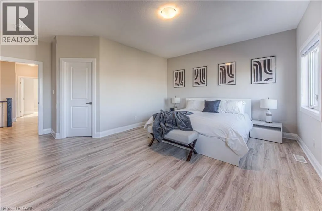 904 THOMAS PEDDER Court
