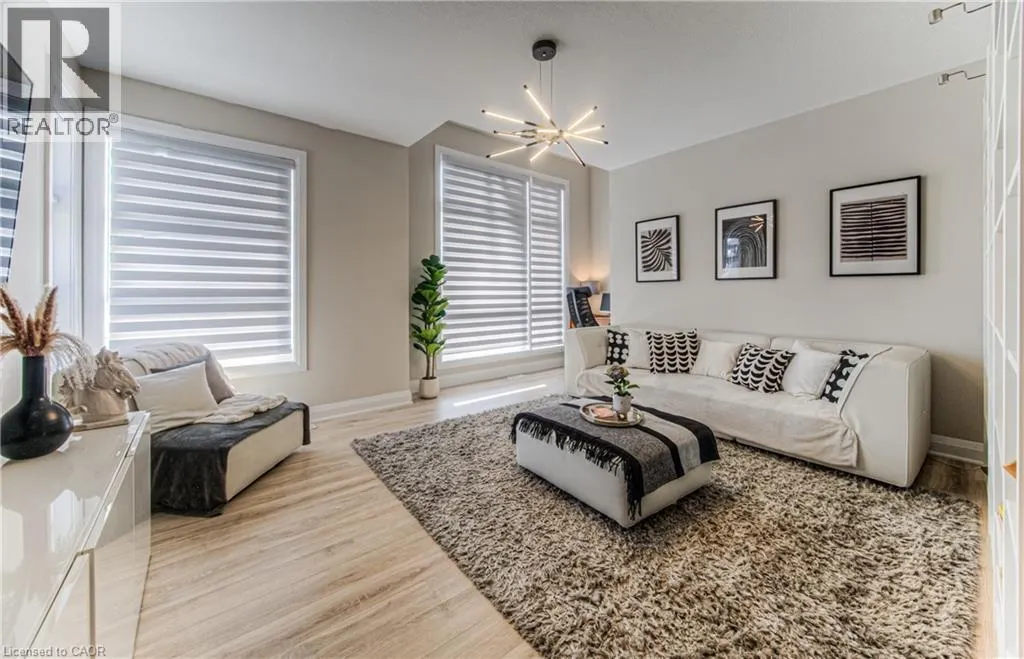 904 THOMAS PEDDER Court