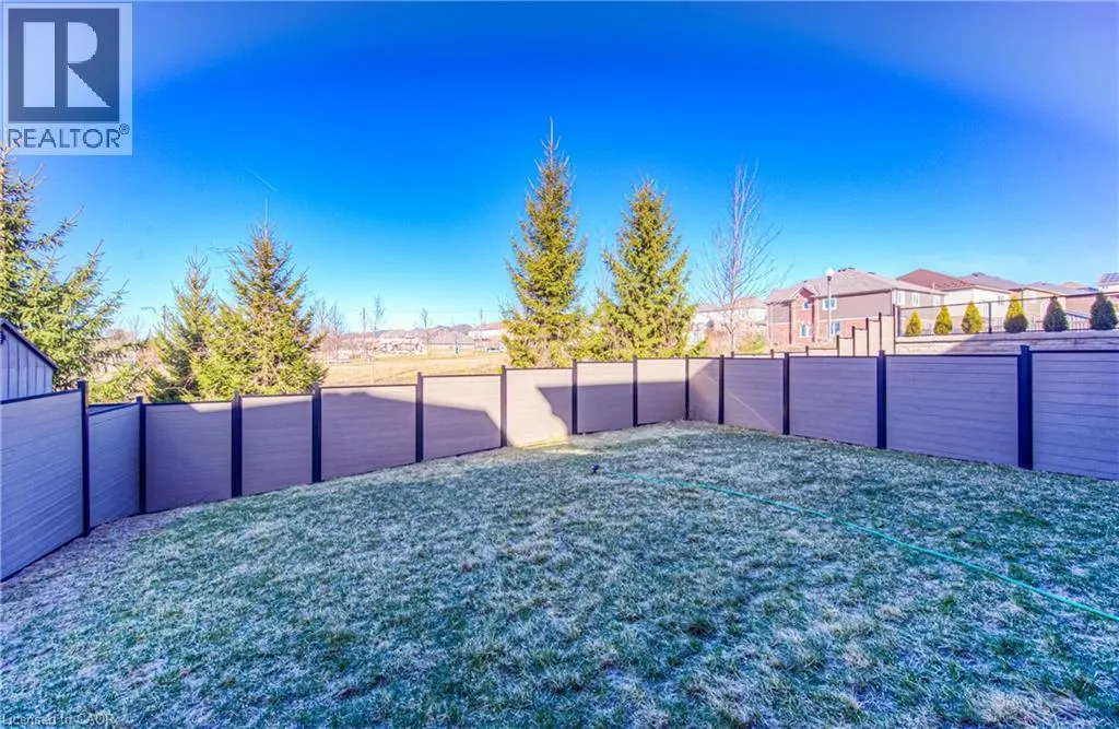 904 THOMAS PEDDER Court