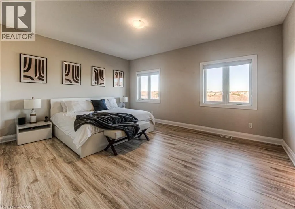 904 THOMAS PEDDER Court