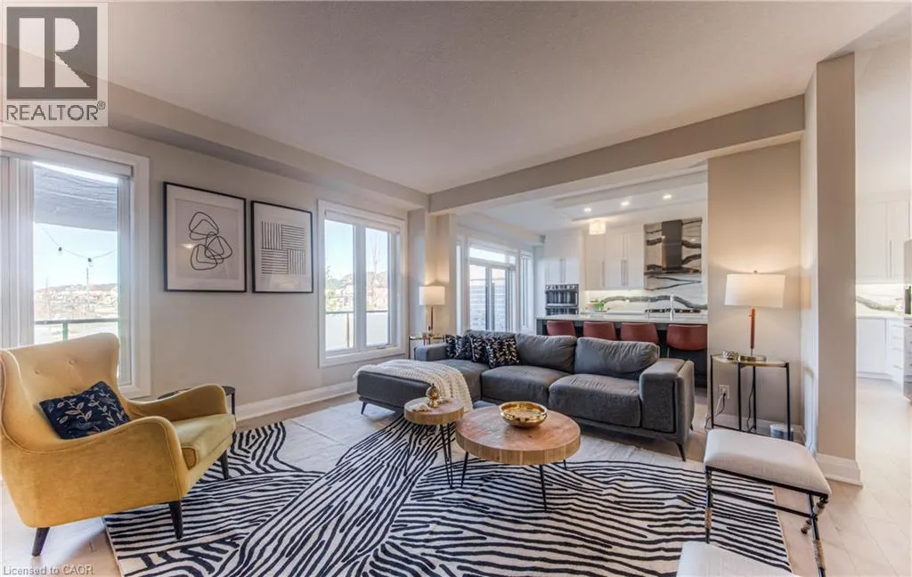 904 THOMAS PEDDER Court