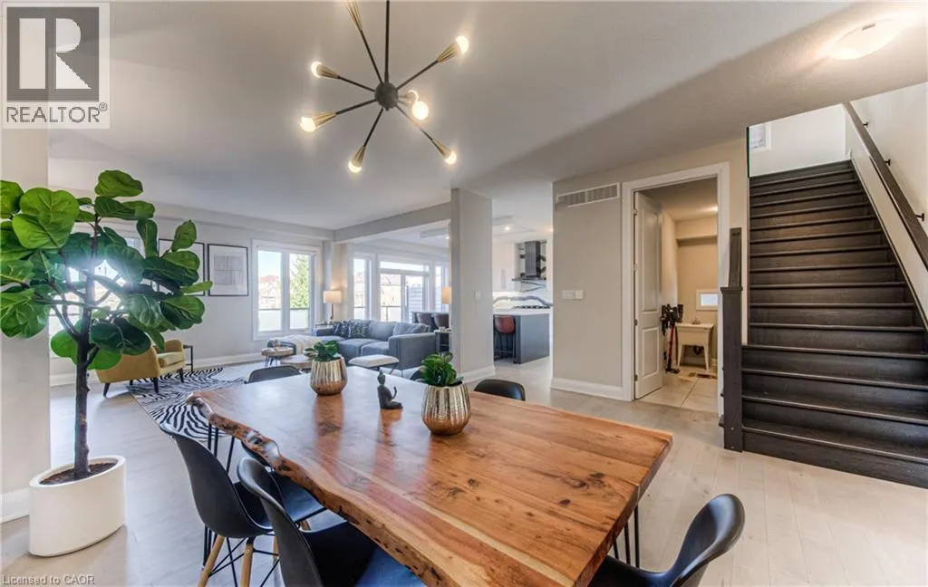 904 THOMAS PEDDER Court