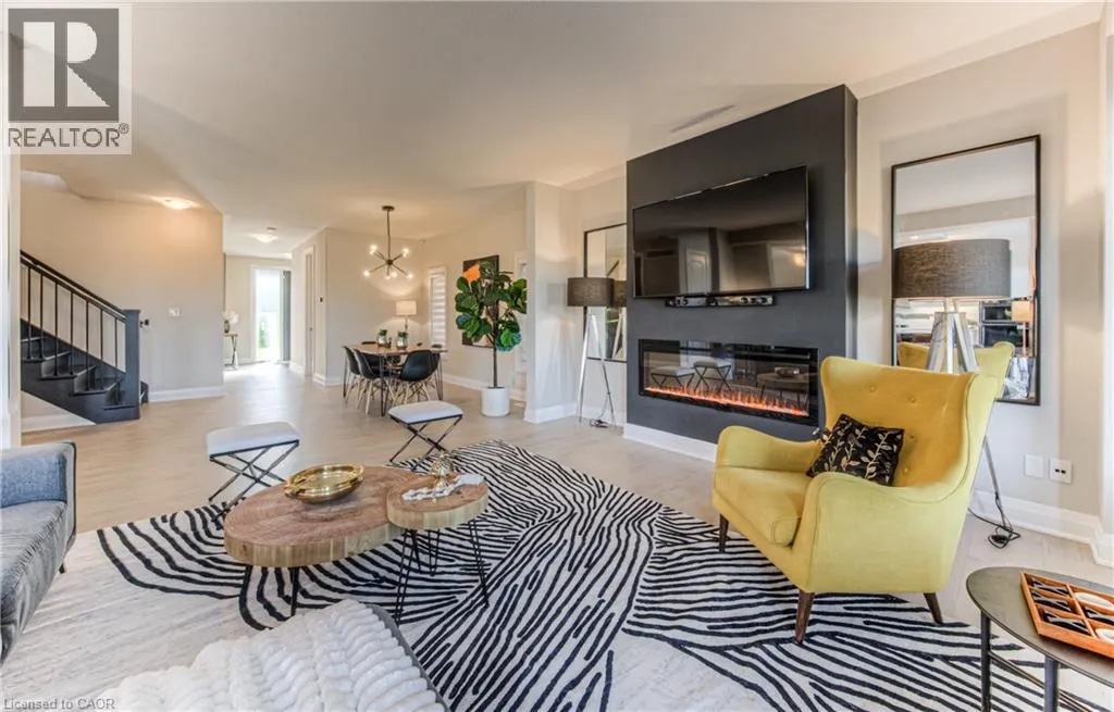 904 THOMAS PEDDER Court
