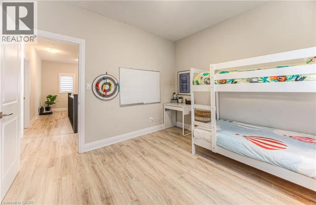 904 THOMAS PEDDER Court