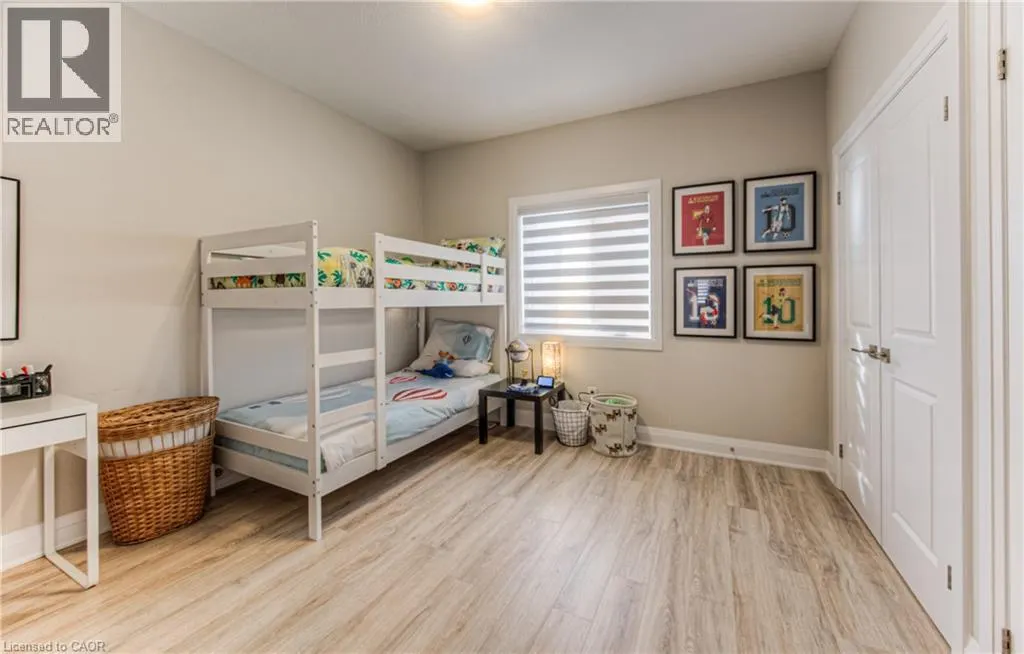 904 THOMAS PEDDER Court