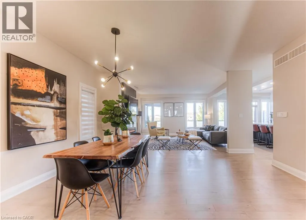 904 THOMAS PEDDER Court
