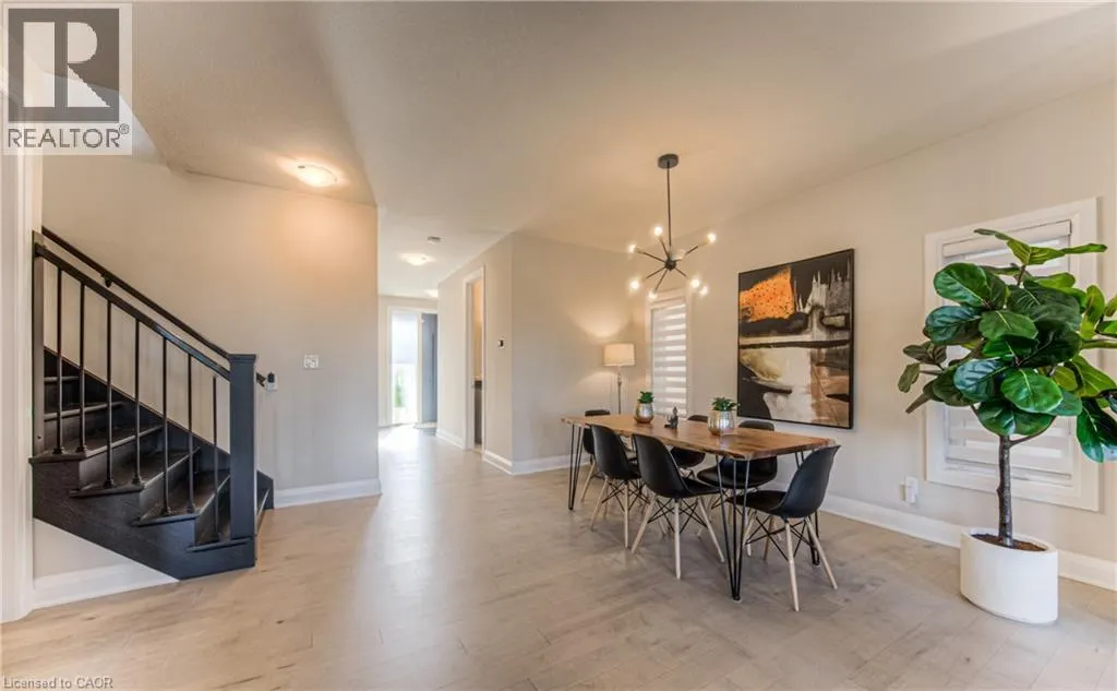 904 THOMAS PEDDER Court