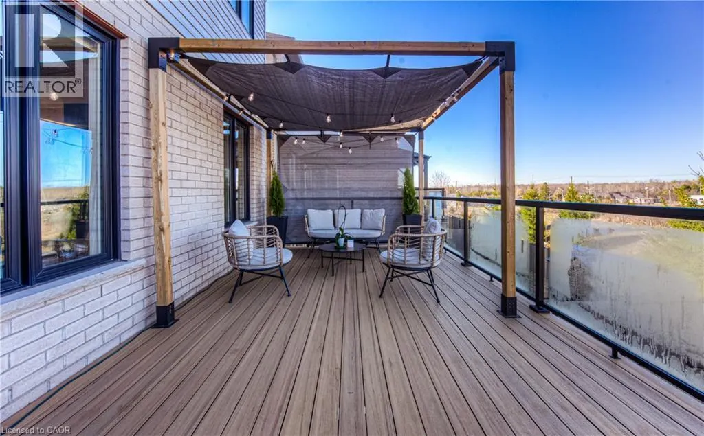 904 THOMAS PEDDER Court