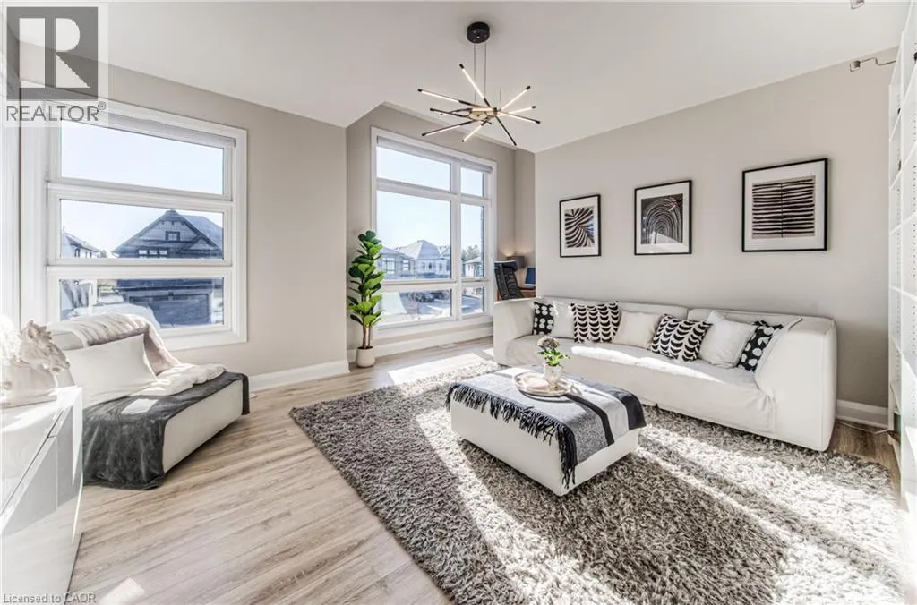 904 THOMAS PEDDER Court
