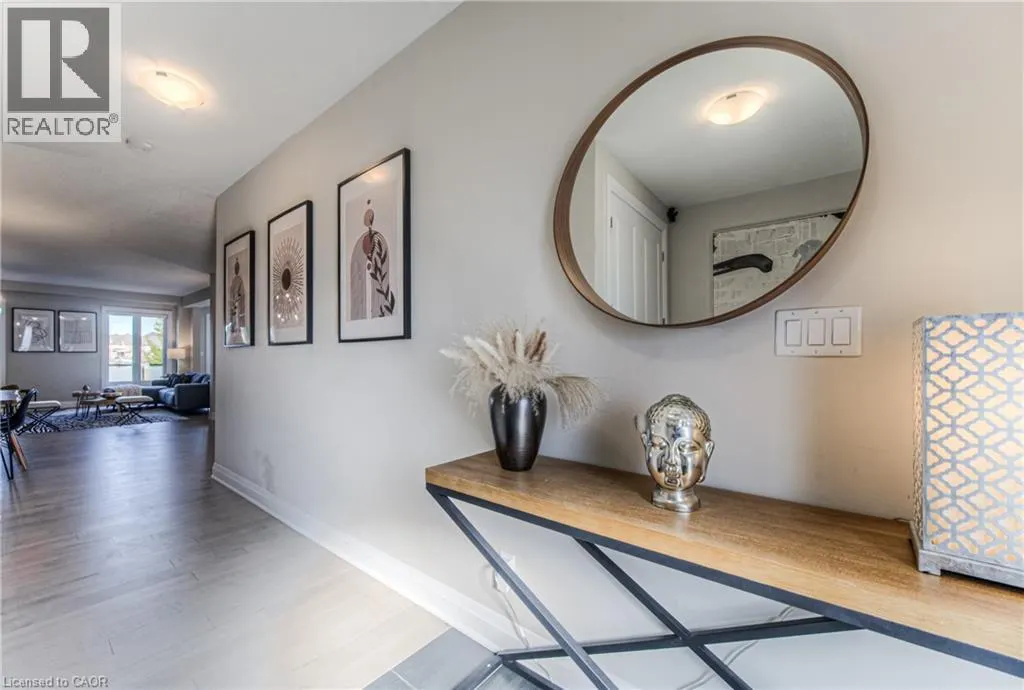 904 THOMAS PEDDER Court