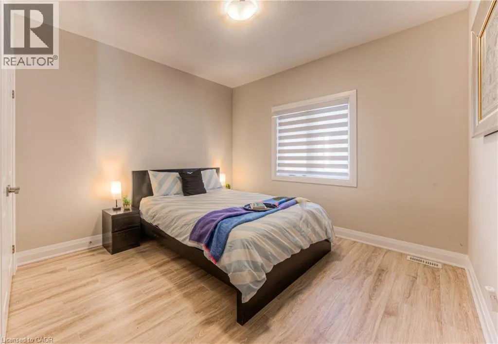 904 THOMAS PEDDER Court
