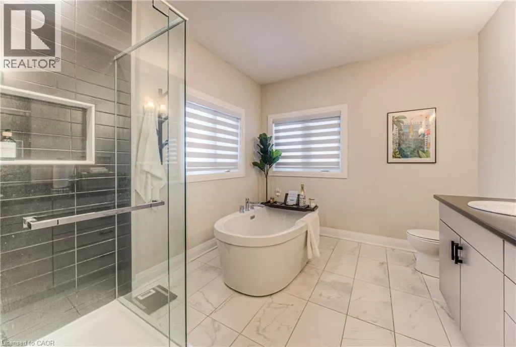 904 THOMAS PEDDER Court