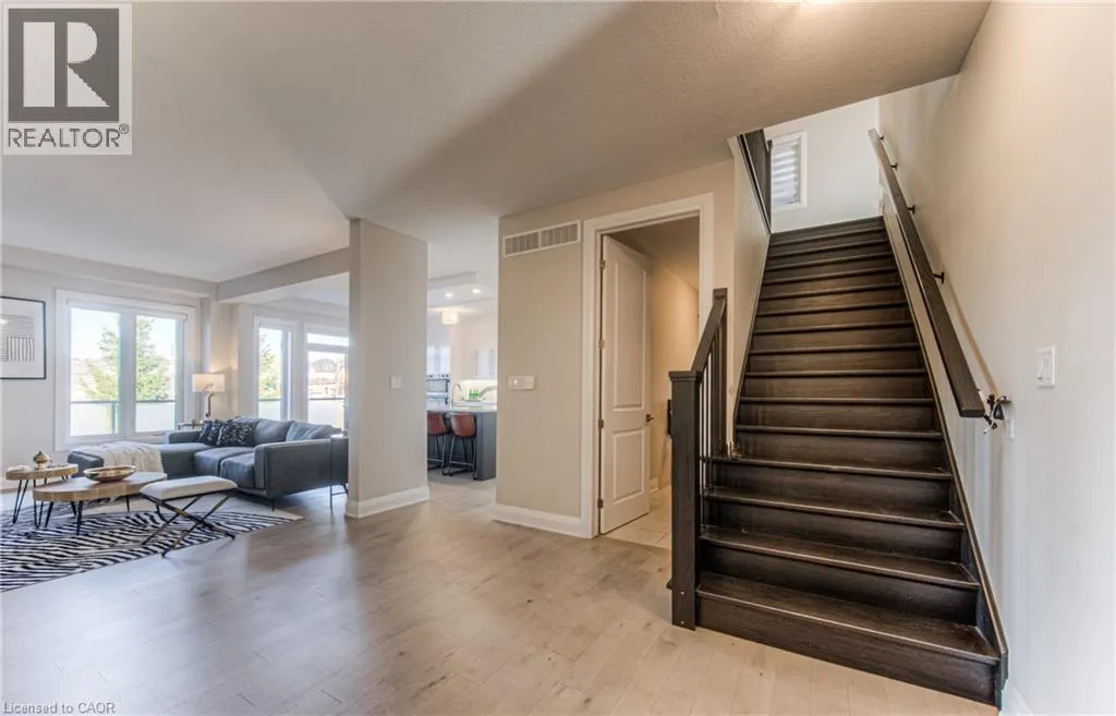 904 THOMAS PEDDER Court
