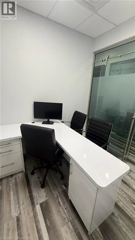 9300 GOREWAY Drive Unit# 205 - 6, #205 - 6