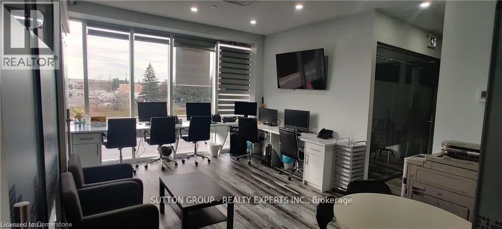 9300 GOREWAY Drive Unit# 205 - 6, #205 - 6