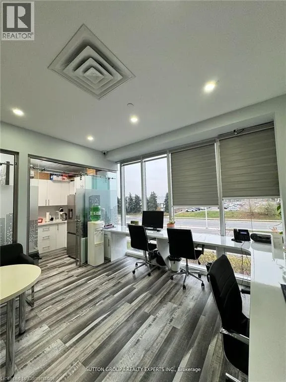 9300 GOREWAY Drive Unit# 205 - 6, #205 - 6