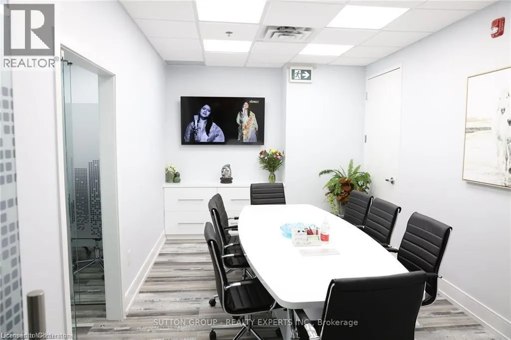 9300 GOREWAY Drive Unit# 205 - 6, #205 - 6