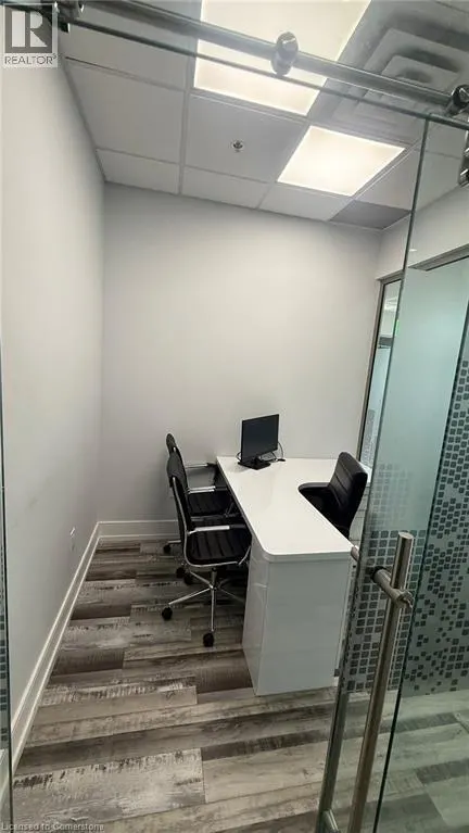 9300 GOREWAY Drive Unit# 205 - 6, #205 - 6