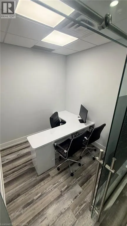 9300 GOREWAY Drive Unit# 205 - 6, #205 - 6
